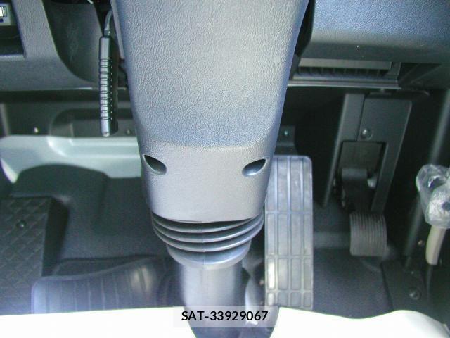 Mitsubishi GREAT 2025-04 1718318-29