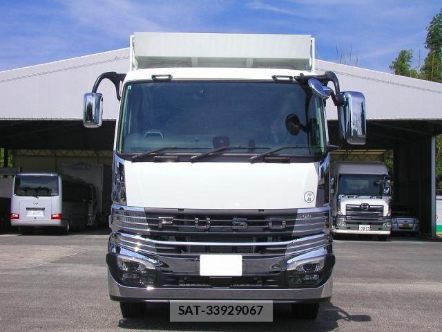 Mitsubishi GREAT 2025-04 1718318-6