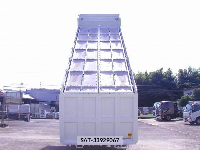 Mitsubishi GREAT 2025-04 1718318-7