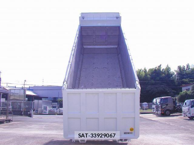 Mitsubishi GREAT 2025-04 1718318-8