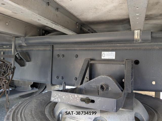 Mitsubishi GREAT 2018-01 1746260-10