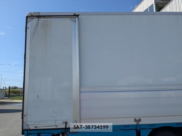 Mitsubishi GREAT 2018-01 1746260-14