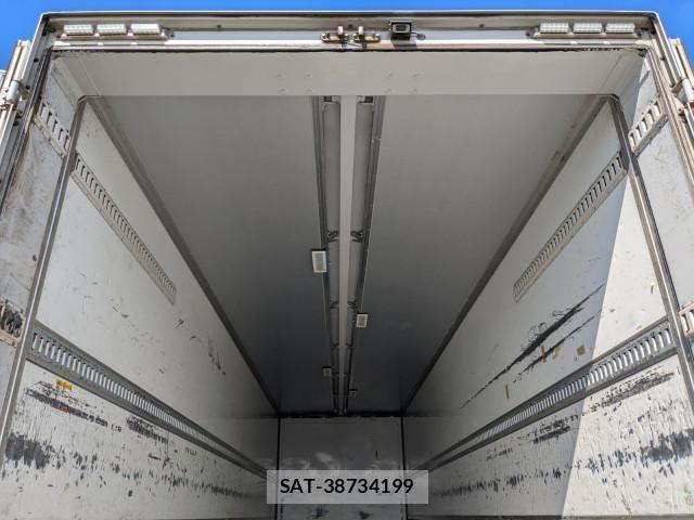 Mitsubishi GREAT 2018-01 1746260-19