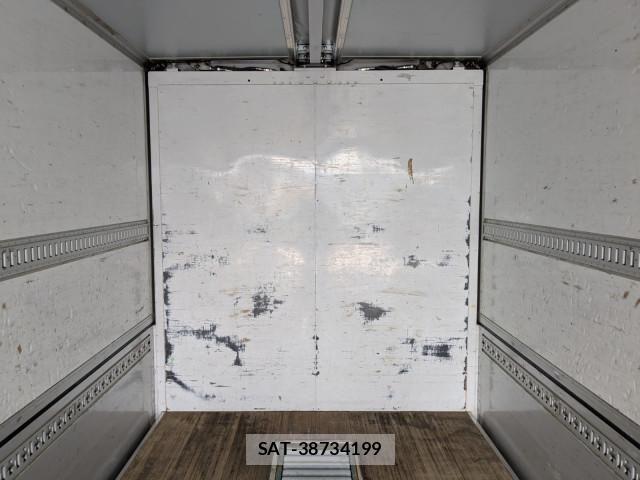 Mitsubishi GREAT 2018-01 1746260-21