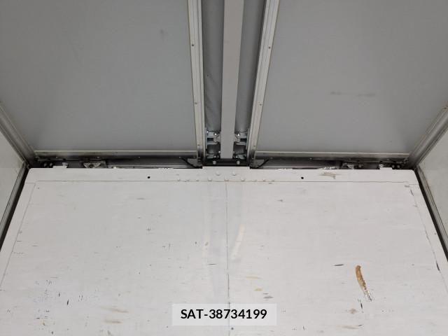 Mitsubishi GREAT 2018-01 1746260-23