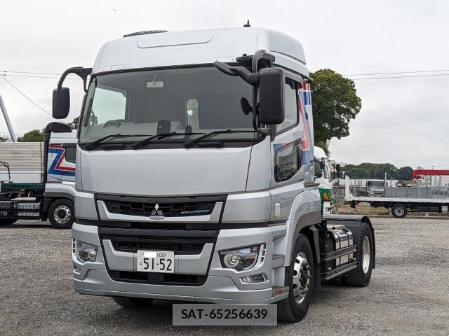 Mitsubishi GREAT 2022-03 1746244-0