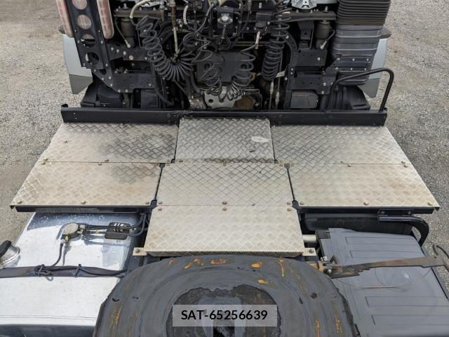 Mitsubishi GREAT 2022-03 1746244-10