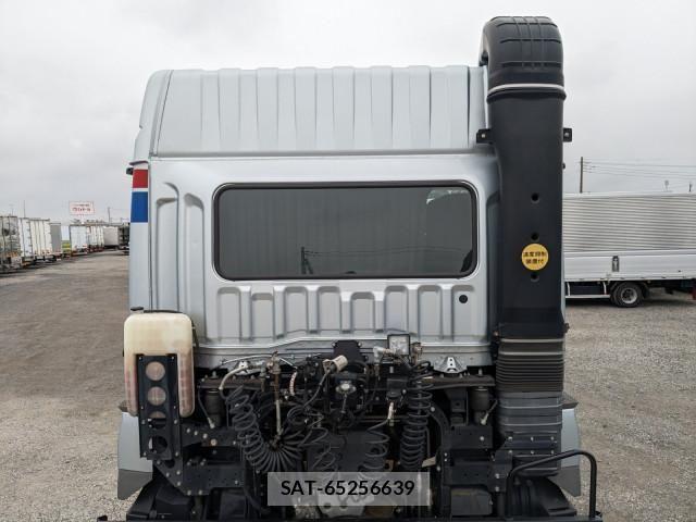 Mitsubishi GREAT 2022-03 1746244-12