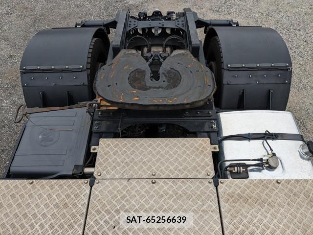Mitsubishi GREAT 2022-03 1746244-13