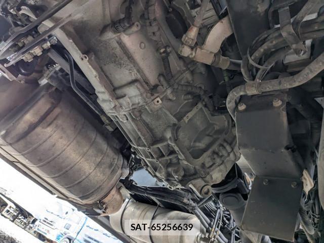 Mitsubishi GREAT 2022-03 1746244-16