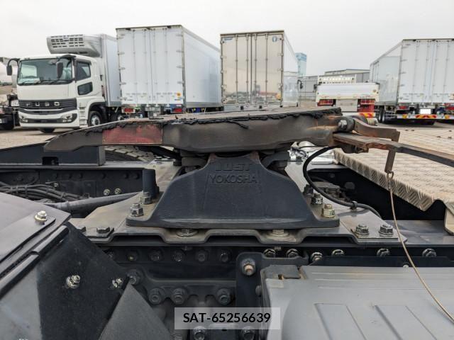 Mitsubishi GREAT 2022-03 1746244-23