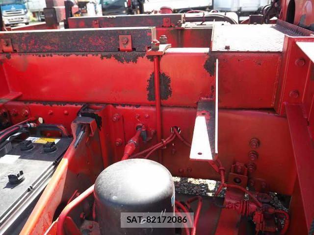 Mitsubishi GREAT 2013-10 1746283-16