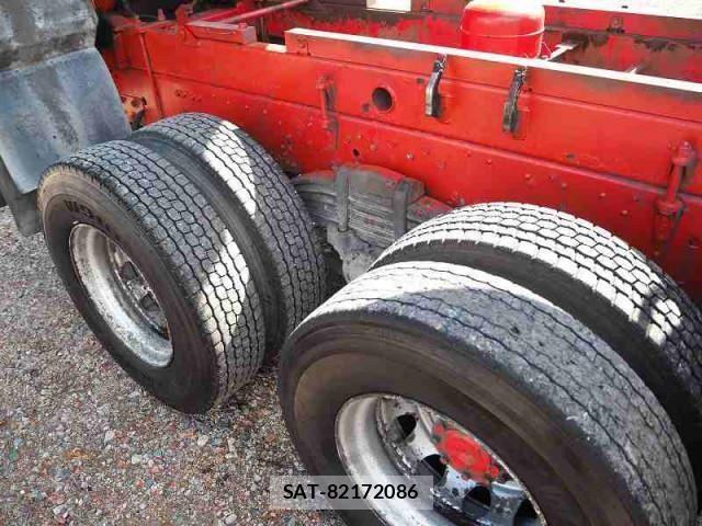 Mitsubishi GREAT 2013-10 1746283-17