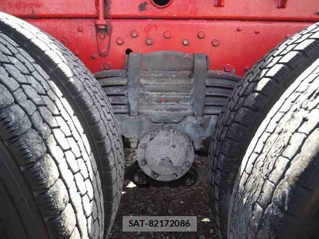 Mitsubishi GREAT 2013-10 1746283-19