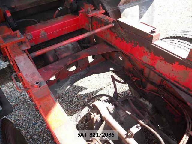 Mitsubishi GREAT 2013-10 1746283-21