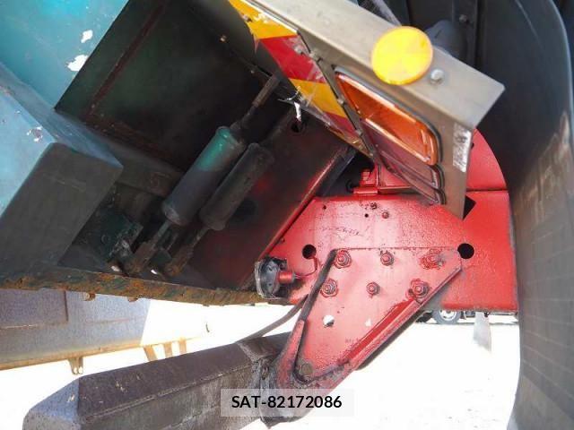 Mitsubishi GREAT 2013-10 1746283-22