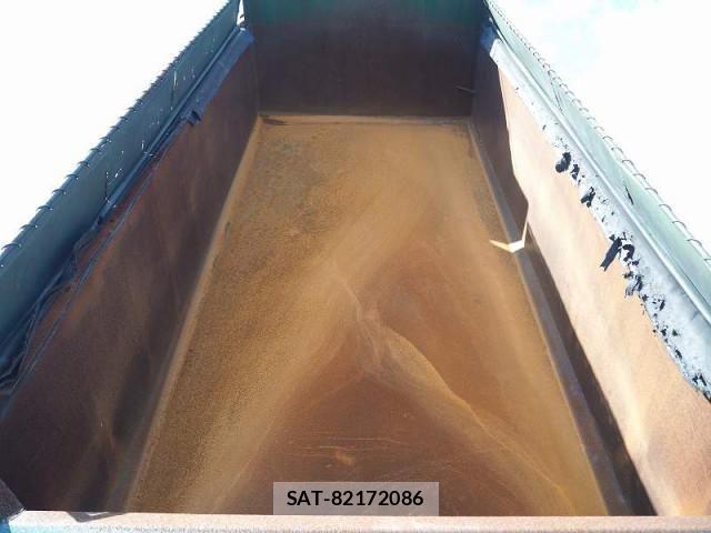 Mitsubishi GREAT 2013-10 1746283-24