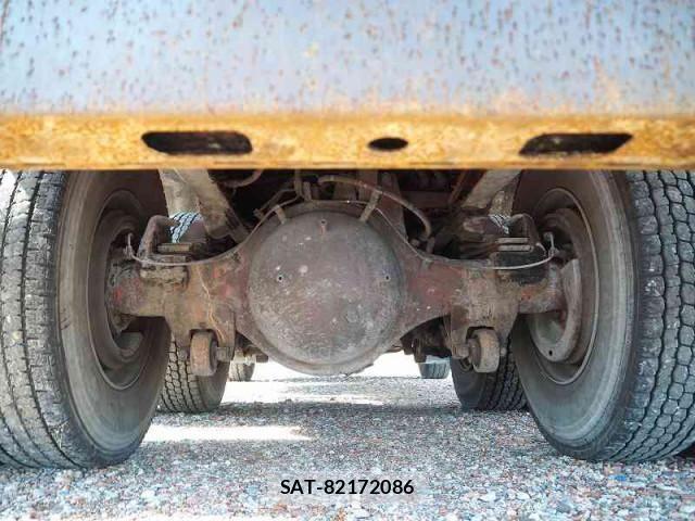 Mitsubishi GREAT 2013-10 1746283-25