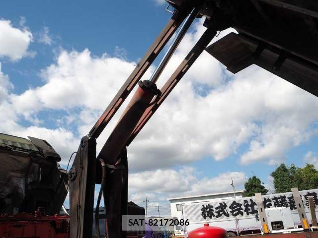 Mitsubishi GREAT 2013-10 1746283-26