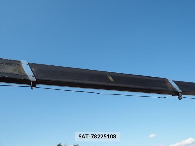 Mitsubishi GREAT 2003-06 1746274-16