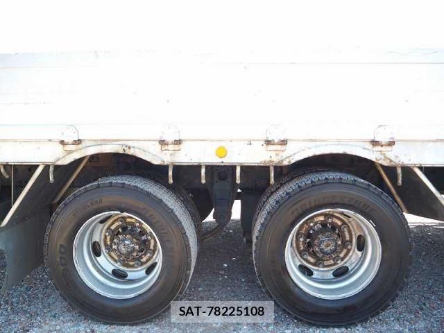 Mitsubishi GREAT 2003-06 1746274-25