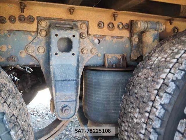 Mitsubishi GREAT 2003-06 1746274-26