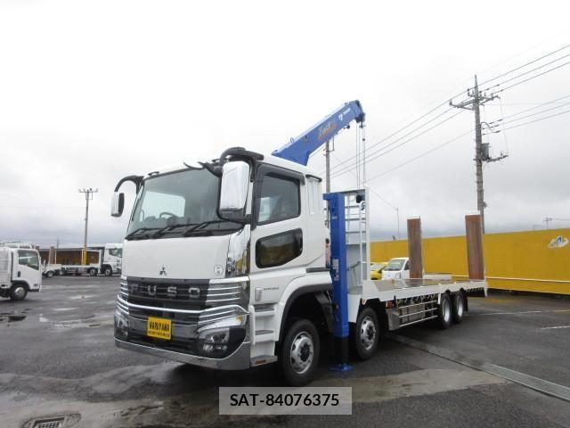 Mitsubishi GREAT 2025-06 1746200-0