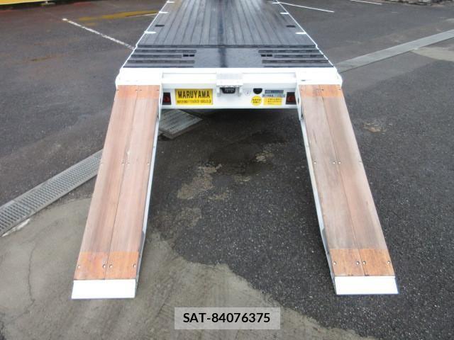 Mitsubishi GREAT 2025-06 1746200-9