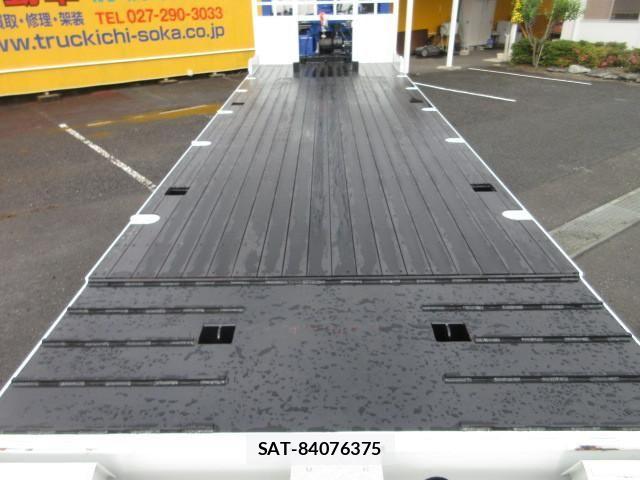 Mitsubishi GREAT 2025-06 1746200-10