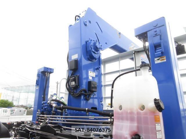 Mitsubishi GREAT 2025-06 1746200-13