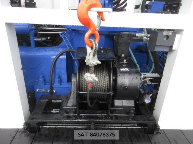 Mitsubishi GREAT 2025-06 1746200-14