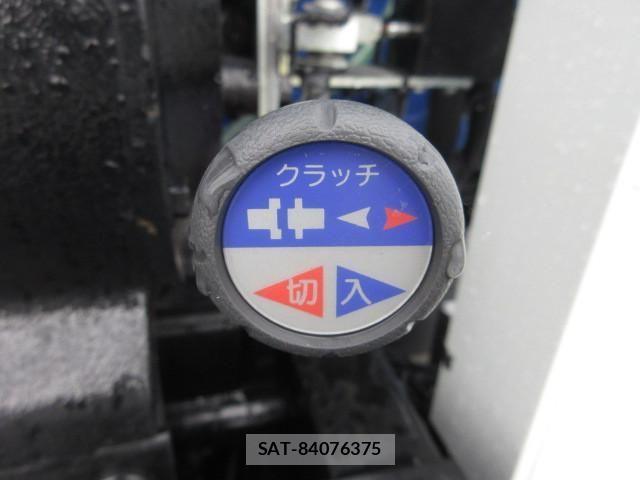 Mitsubishi GREAT 2025-06 1746200-15