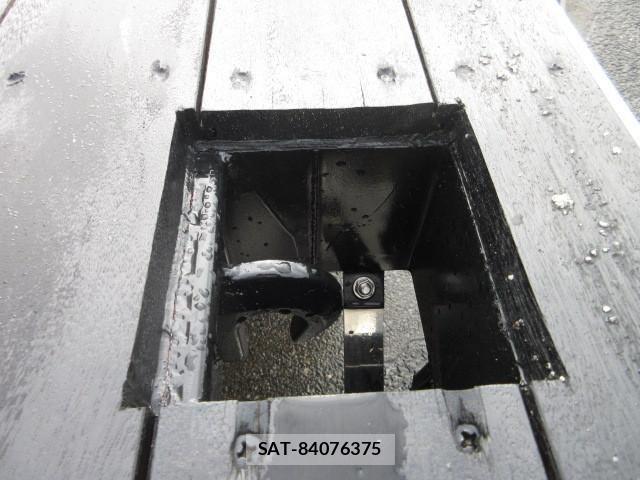 Mitsubishi GREAT 2025-06 1746200-17