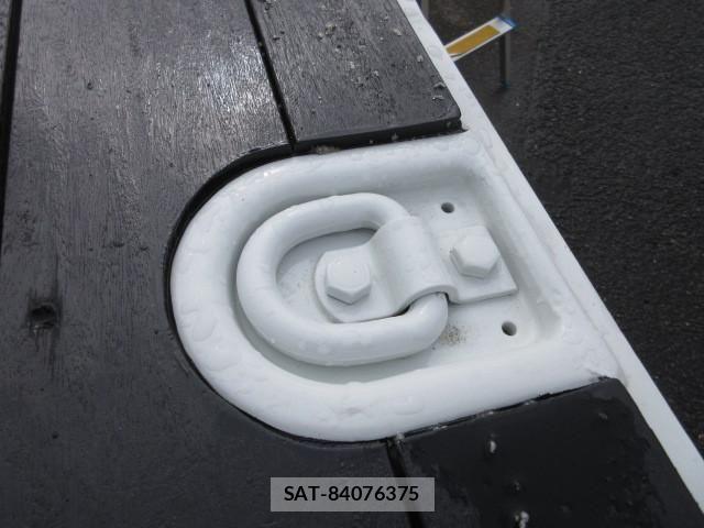 Mitsubishi GREAT 2025-06 1746200-18