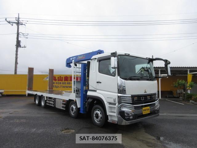 Mitsubishi GREAT 2025-06 1746200-1