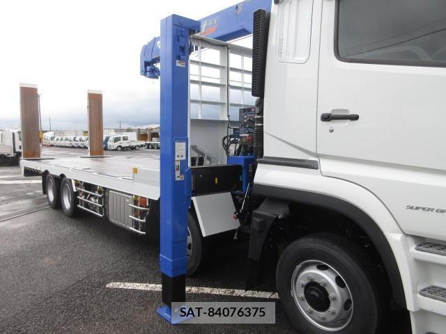 Mitsubishi GREAT 2025-06 1746200-23