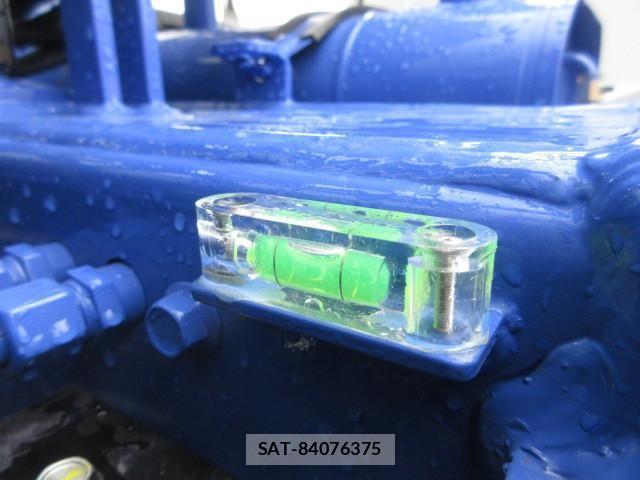 Mitsubishi GREAT 2025-06 1746200-25