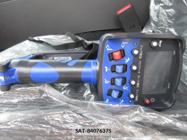 Mitsubishi GREAT 2025-06 1746200-27