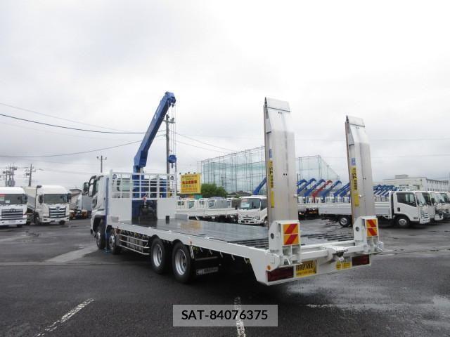 Mitsubishi GREAT 2025-06 1746200-2