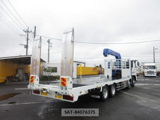 Mitsubishi GREAT 2025-06 1746200-3