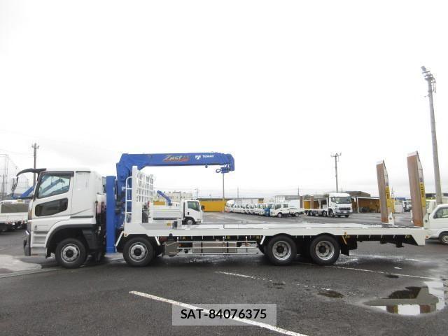 Mitsubishi GREAT 2025-06 1746200-4