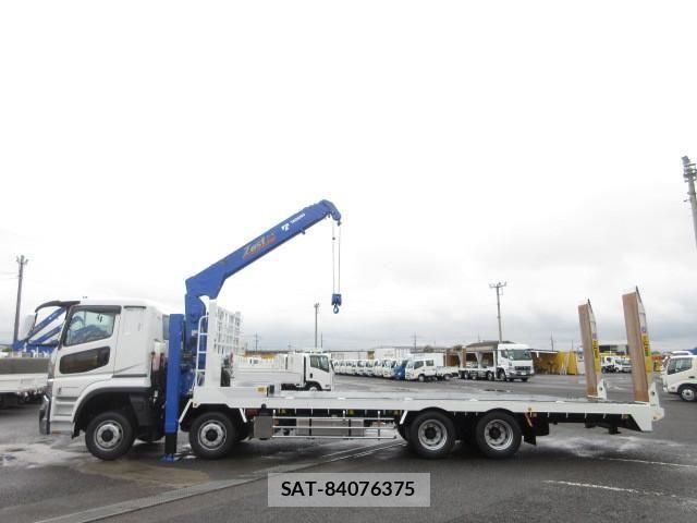 Mitsubishi GREAT 2025-06 1746200-5