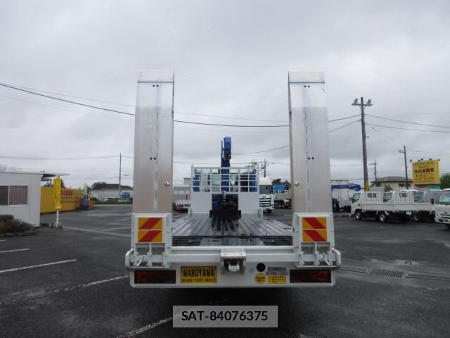 Mitsubishi GREAT 2025-06 1746200-7