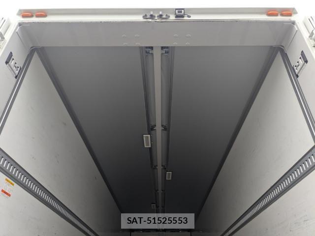 Mitsubishi GREAT 2022-02 1746248-9