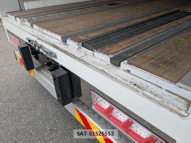 Mitsubishi GREAT 2022-02 1746248-10
