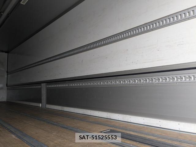 Mitsubishi GREAT 2022-02 1746248-11