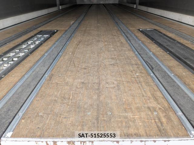 Mitsubishi GREAT 2022-02 1746248-13