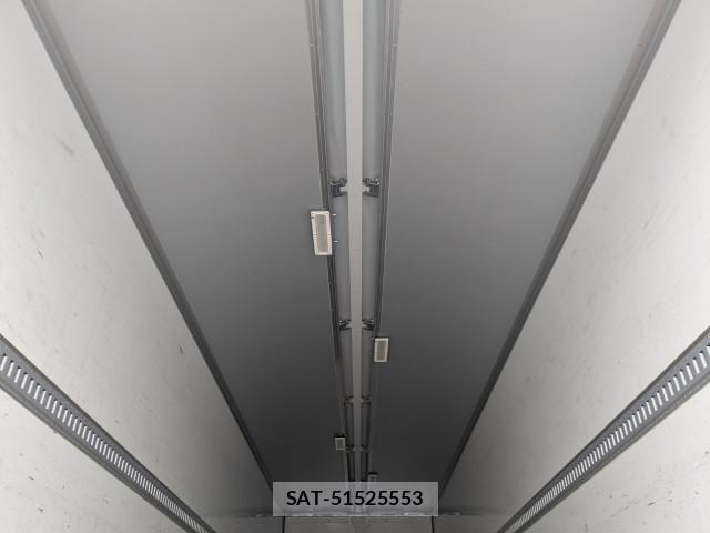 Mitsubishi GREAT 2022-02 1746248-14