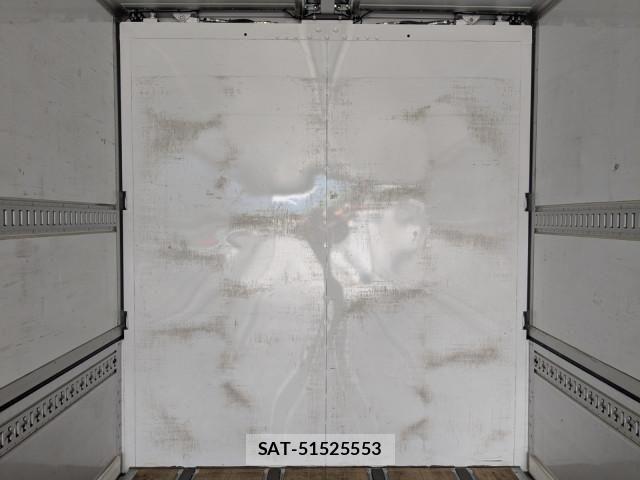 Mitsubishi GREAT 2022-02 1746248-16