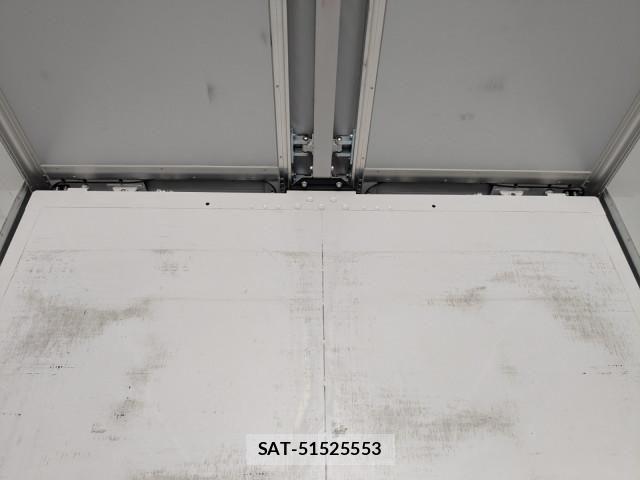 Mitsubishi GREAT 2022-02 1746248-17